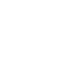 Surfaventura - Canal YouTube