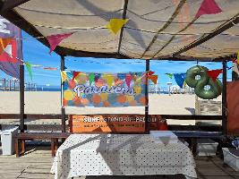 Aniversários-deck