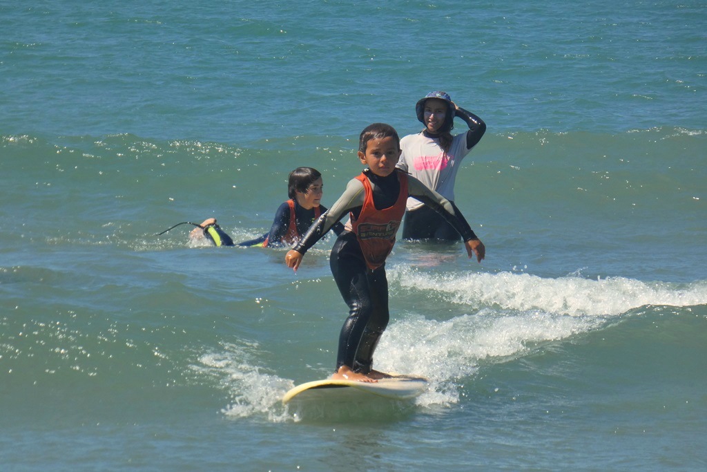 Surfaventura Aniversários Surf.2