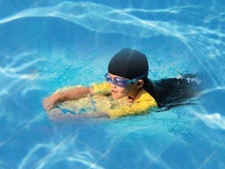 Surfaventura aula natacao privada