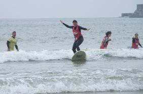 Surfaventura-despedida-solteira.4