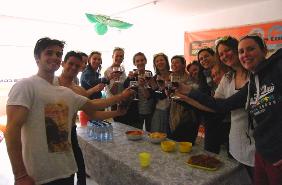 Surfaventura-despedida-solteira.3