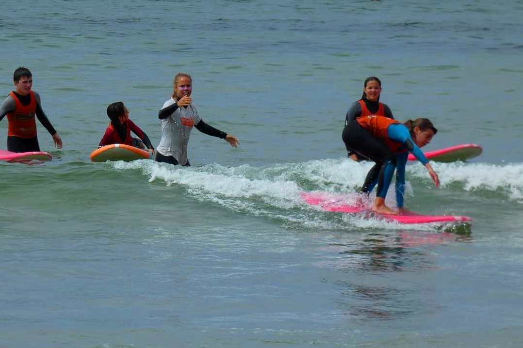 Surfaventura Aula Surf.3