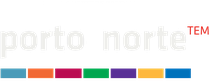 Turismo Porto e Norte 