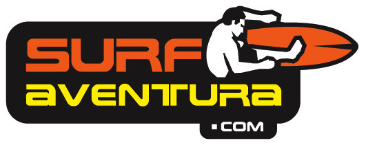 SURFAVENTURA