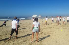 Surfaventura-Teambuilding