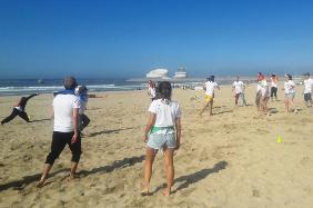 Surfaventura-teambuilding.4